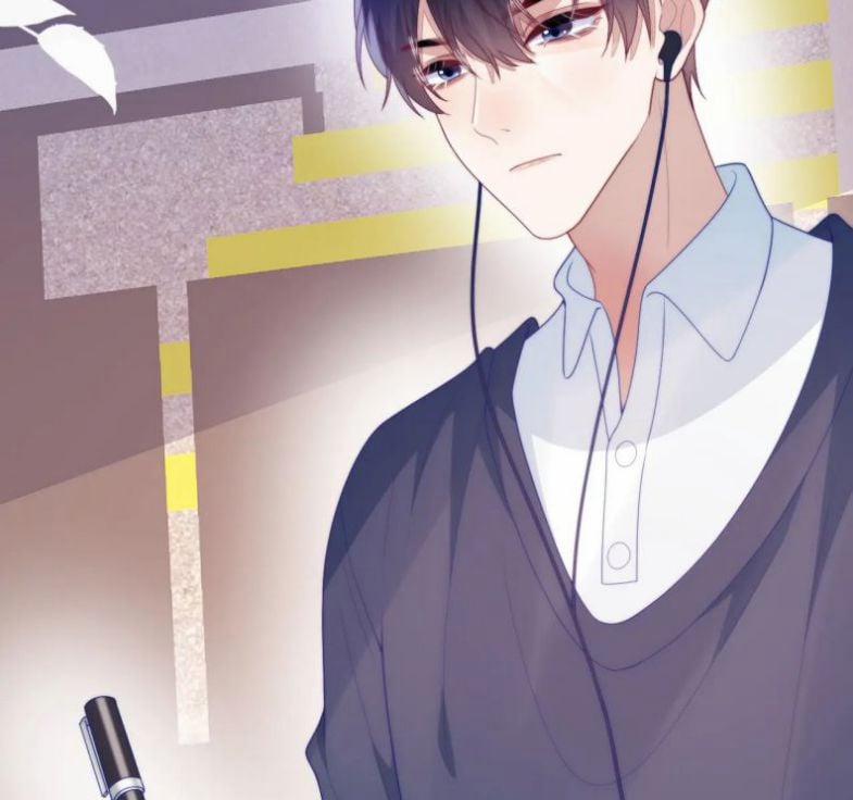 Tiểu Dã Miêu Của Học Bá Thật Trêu Người 47 trang 67