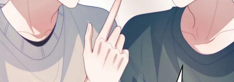 Tiểu Dã Miêu Của Học Bá Thật Trêu Người 47 trang 74