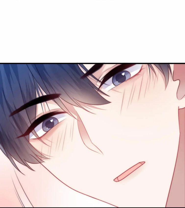 Tiểu Dã Miêu Của Học Bá Thật Trêu Người 7 trang 23