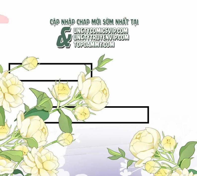Tiểu Dã Miêu Của Học Bá Thật Trêu Người 71 trang 13
