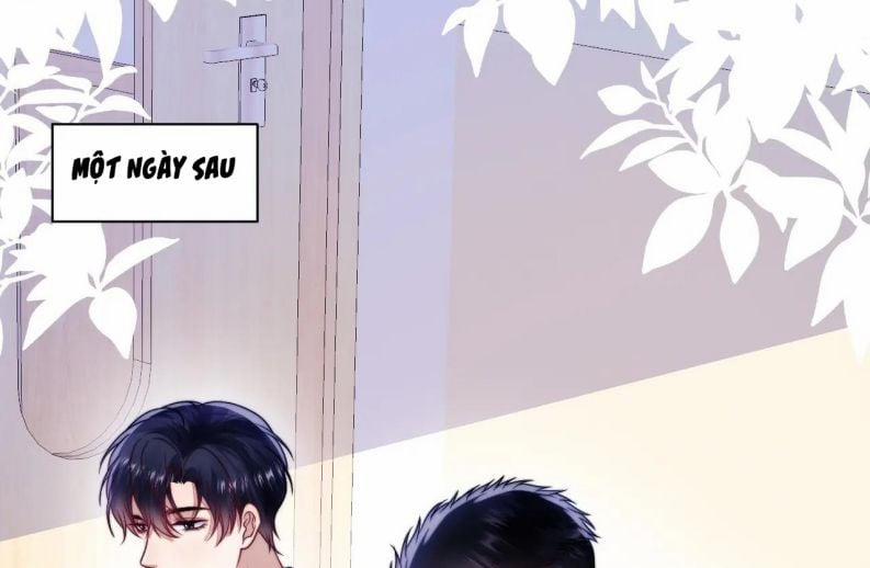 Tiểu Dã Miêu Của Học Bá Thật Trêu Người 71 trang 16