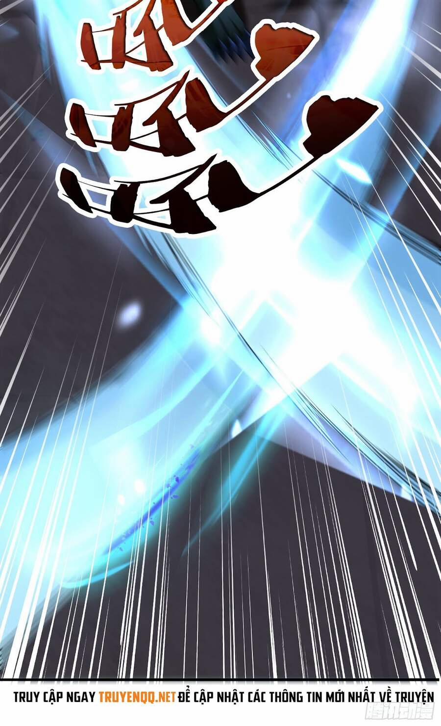 Tiểu Đệ Của Ta Là Yêu Vương 10 trang 6