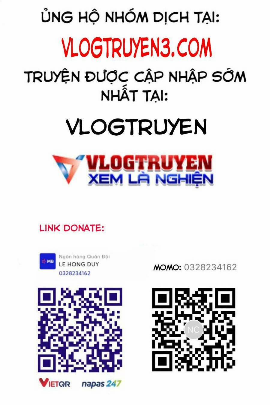 Tiểu Đệ Của Ta Là Yêu Vương 11 trang 31