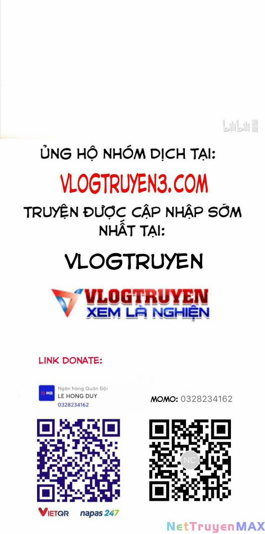 Tiểu Đệ Của Ta Là Yêu Vương 12 trang 33