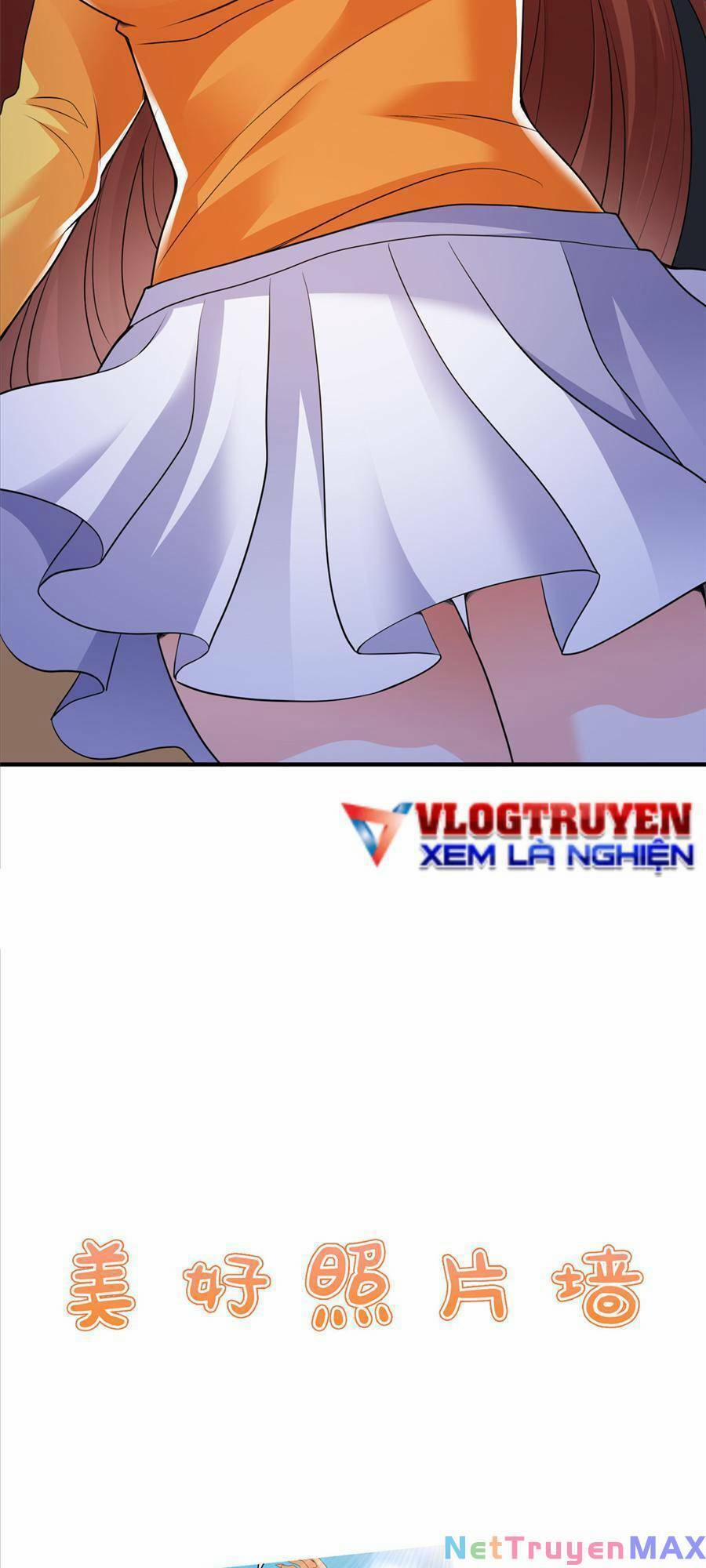 Tiểu Đệ Của Ta Là Yêu Vương 13 trang 27