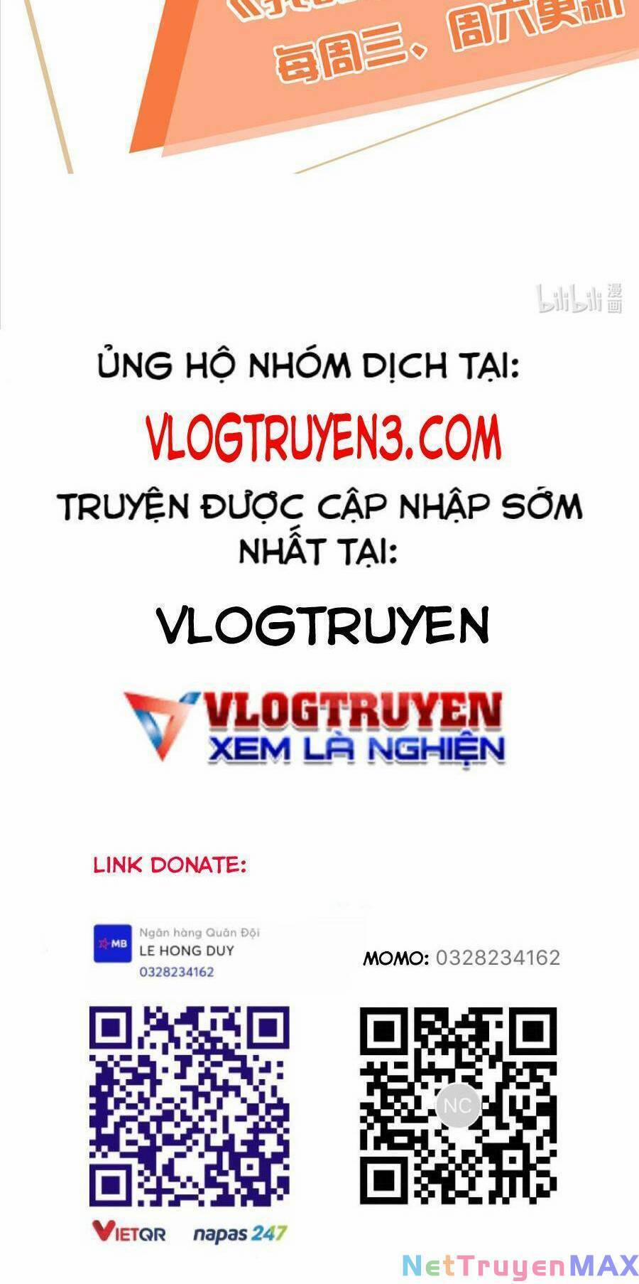 Tiểu Đệ Của Ta Là Yêu Vương 13 trang 31