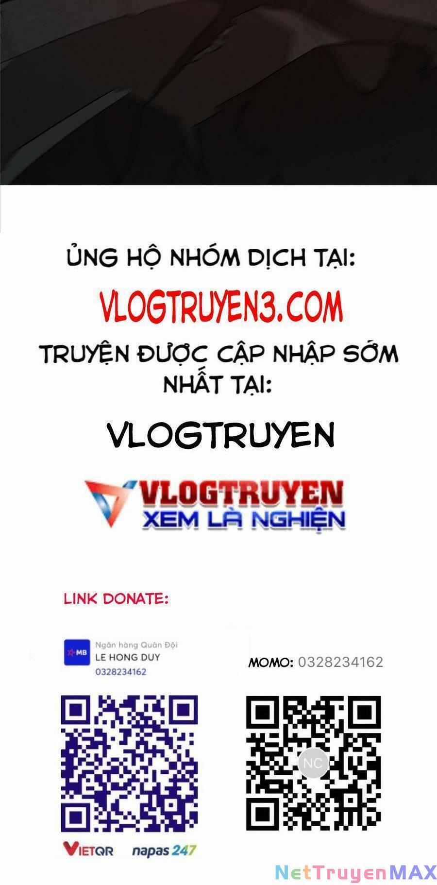 Tiểu Đệ Của Ta Là Yêu Vương 14 trang 43