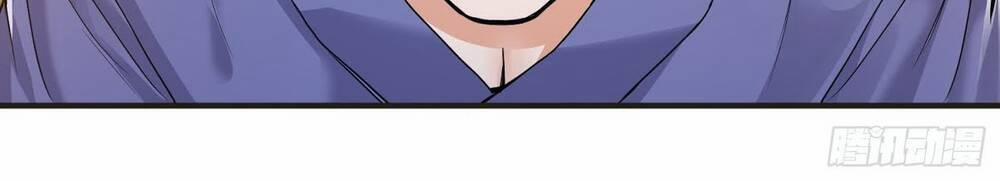 Tiểu Đệ Của Ta Là Yêu Vương 5 trang 34