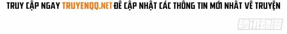 Tiểu Đệ Của Ta Là Yêu Vương 8 trang 7