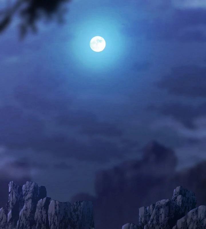 Tiểu Đệ Tử Của Võ Lâm Minh Chủ 1 trang 1