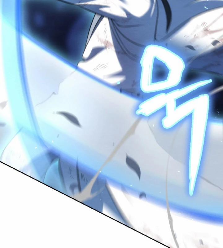 Tiểu Đệ Tử Của Võ Lâm Minh Chủ 1 trang 104