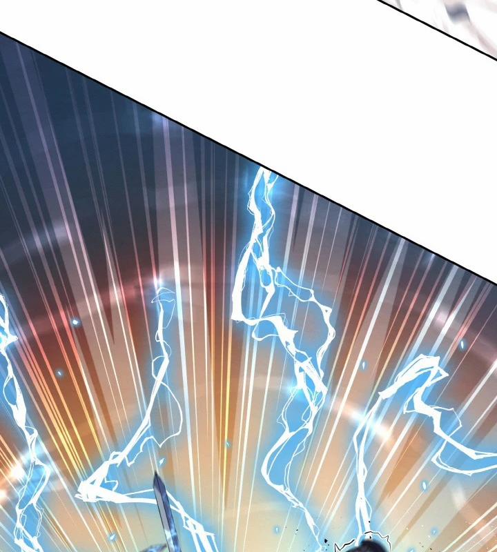 Tiểu Đệ Tử Của Võ Lâm Minh Chủ 1 trang 105