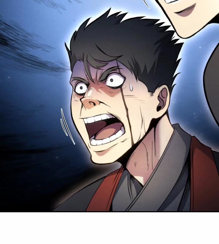 Tiểu Đệ Tử Của Võ Lâm Minh Chủ 1 trang 109