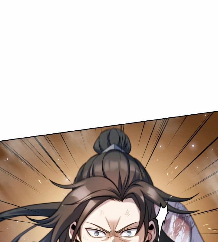 Tiểu Đệ Tử Của Võ Lâm Minh Chủ 1 trang 110