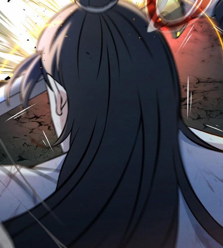 Tiểu Đệ Tử Của Võ Lâm Minh Chủ 1 trang 114