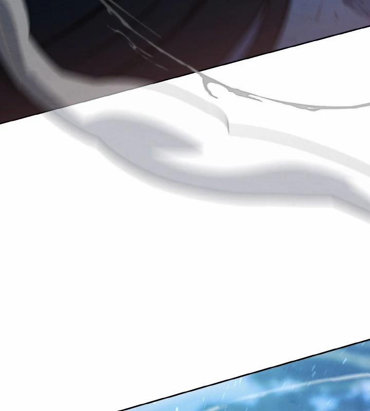 Tiểu Đệ Tử Của Võ Lâm Minh Chủ 1 trang 115