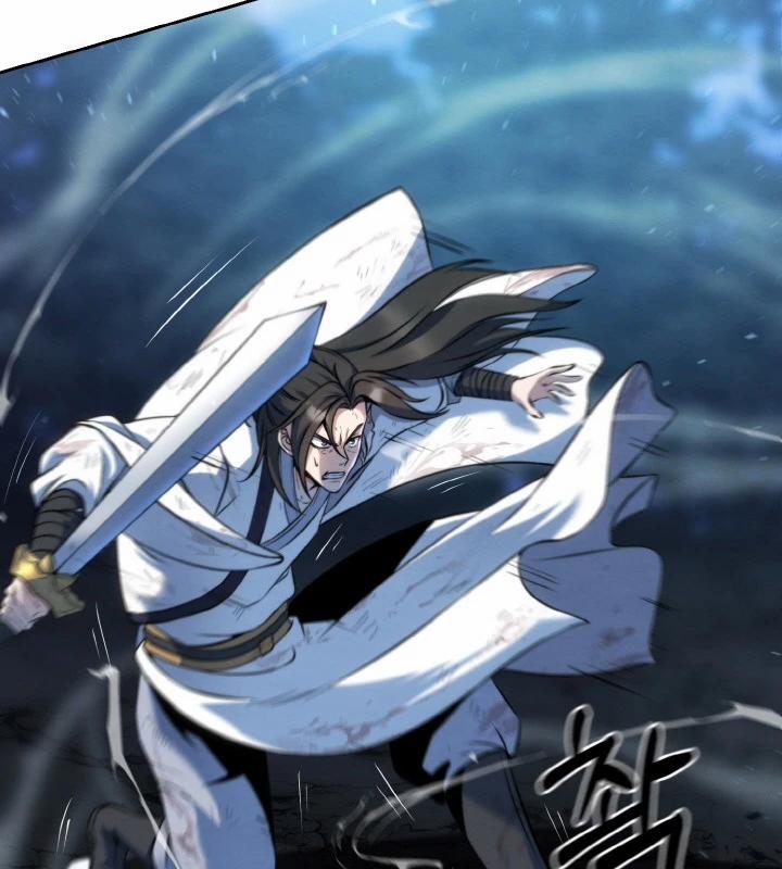 Tiểu Đệ Tử Của Võ Lâm Minh Chủ 1 trang 116