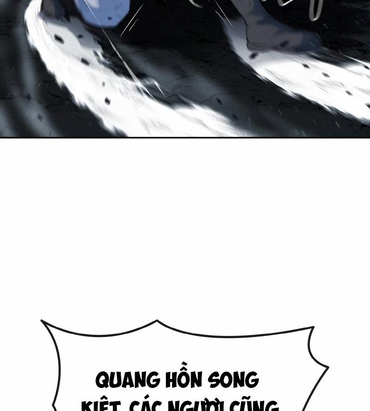 Tiểu Đệ Tử Của Võ Lâm Minh Chủ 1 trang 117