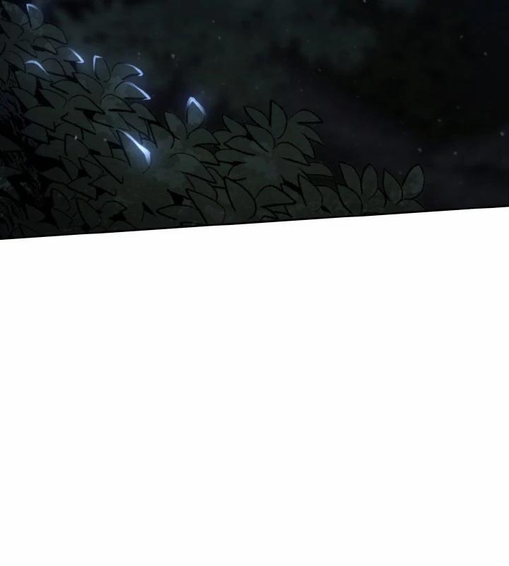 Tiểu Đệ Tử Của Võ Lâm Minh Chủ 1 trang 12