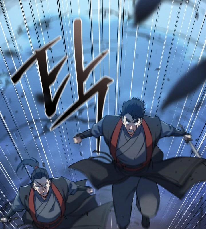 Tiểu Đệ Tử Của Võ Lâm Minh Chủ 1 trang 122