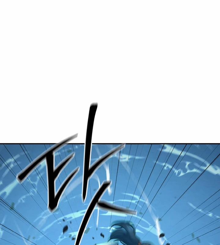 Tiểu Đệ Tử Của Võ Lâm Minh Chủ 1 trang 124