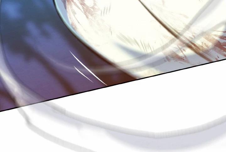 Tiểu Đệ Tử Của Võ Lâm Minh Chủ 1 trang 129