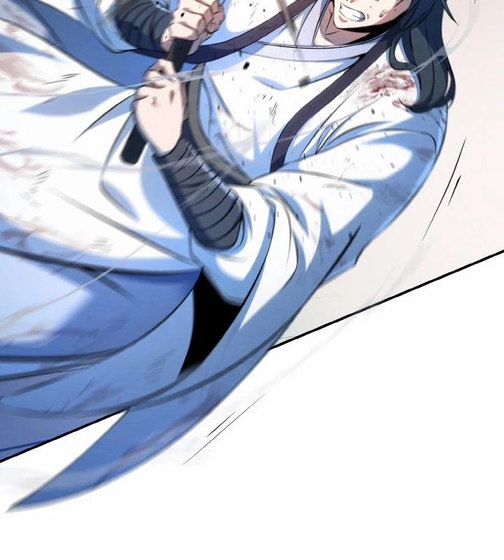 Tiểu Đệ Tử Của Võ Lâm Minh Chủ 1 trang 132