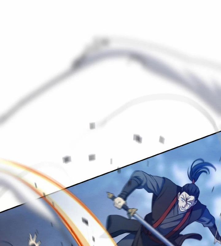 Tiểu Đệ Tử Của Võ Lâm Minh Chủ 1 trang 133