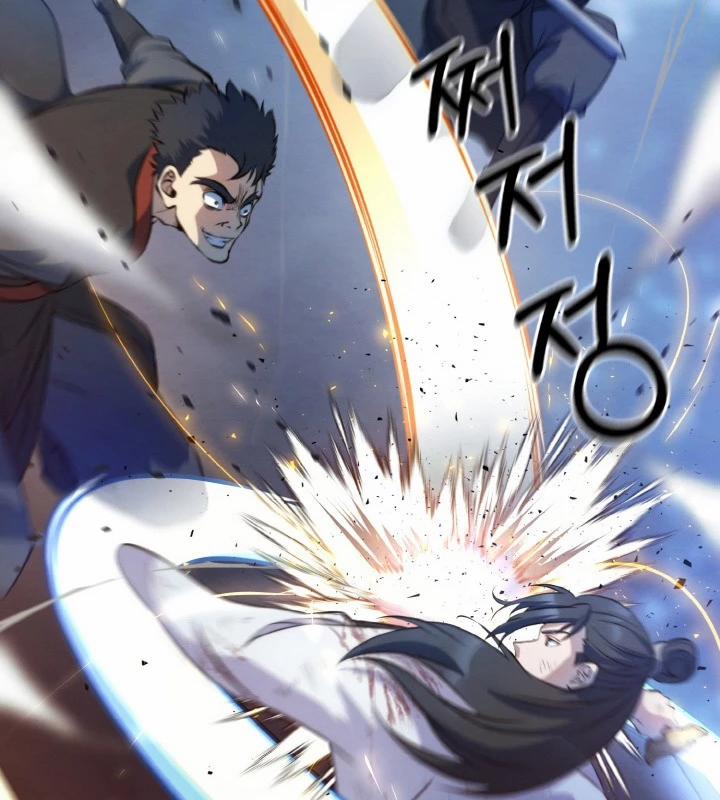 Tiểu Đệ Tử Của Võ Lâm Minh Chủ 1 trang 134