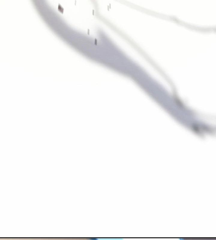 Tiểu Đệ Tử Của Võ Lâm Minh Chủ 1 trang 136