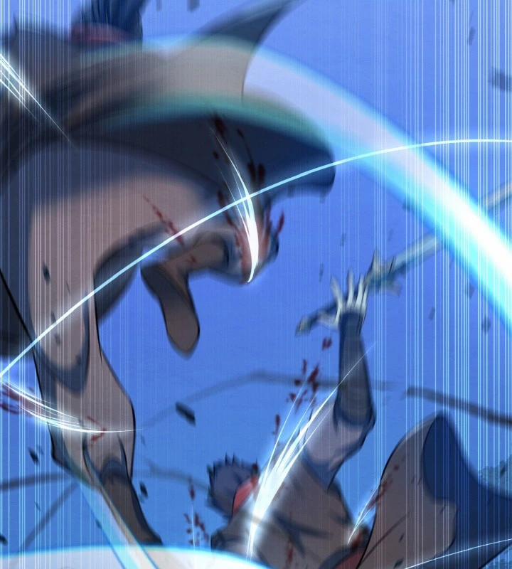 Tiểu Đệ Tử Của Võ Lâm Minh Chủ 1 trang 140