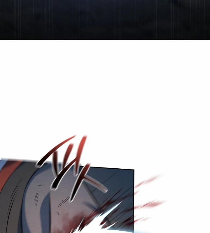 Tiểu Đệ Tử Của Võ Lâm Minh Chủ 1 trang 142