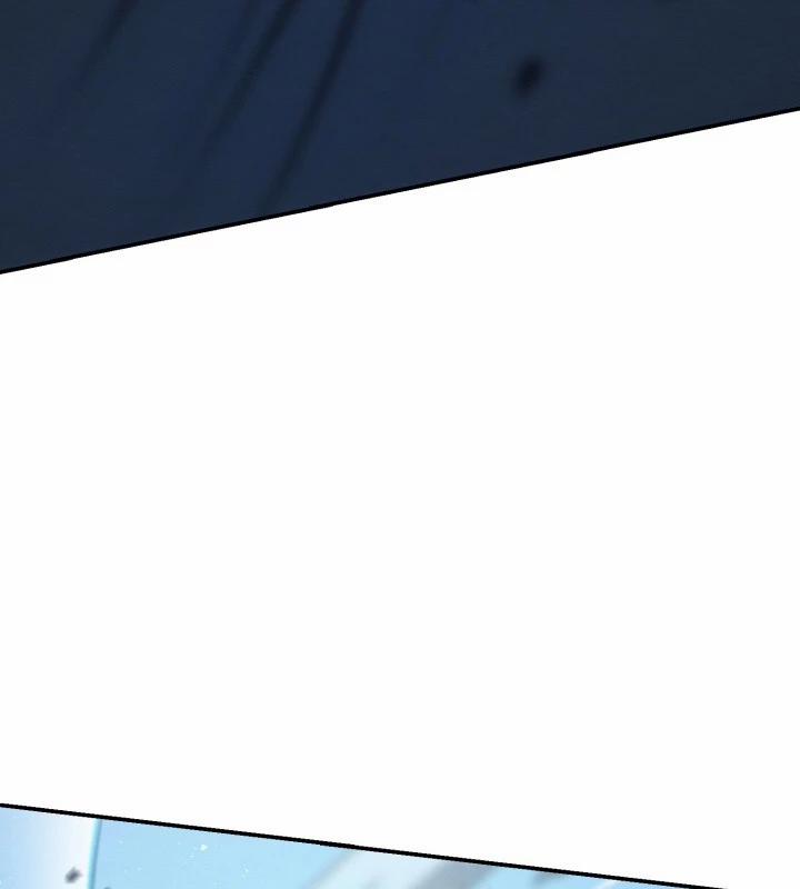 Tiểu Đệ Tử Của Võ Lâm Minh Chủ 1 trang 149