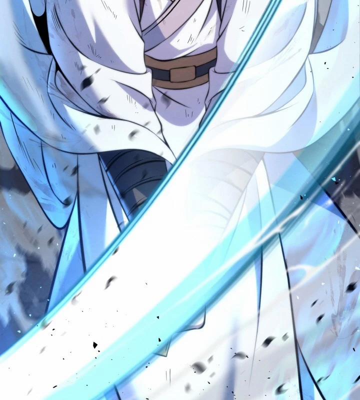 Tiểu Đệ Tử Của Võ Lâm Minh Chủ 1 trang 154