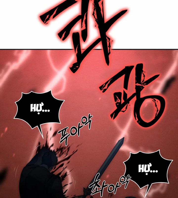 Tiểu Đệ Tử Của Võ Lâm Minh Chủ 1 trang 156