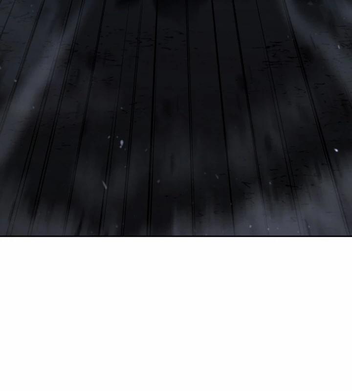 Tiểu Đệ Tử Của Võ Lâm Minh Chủ 1 trang 16