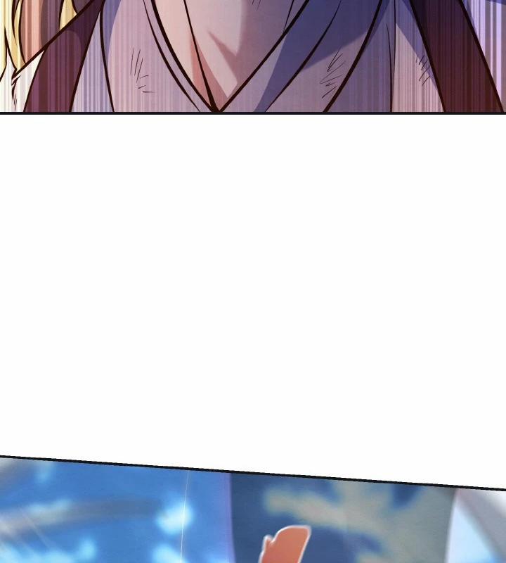 Tiểu Đệ Tử Của Võ Lâm Minh Chủ 1 trang 168