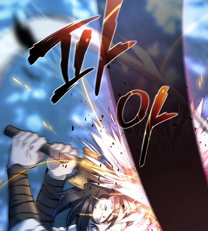 Tiểu Đệ Tử Của Võ Lâm Minh Chủ 1 trang 169