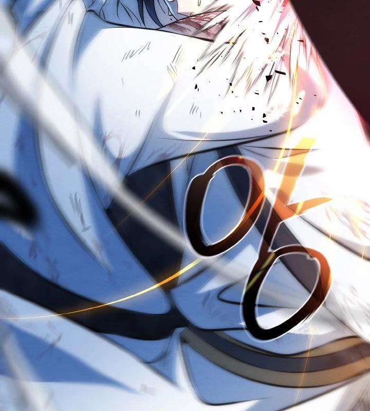 Tiểu Đệ Tử Của Võ Lâm Minh Chủ 1 trang 170