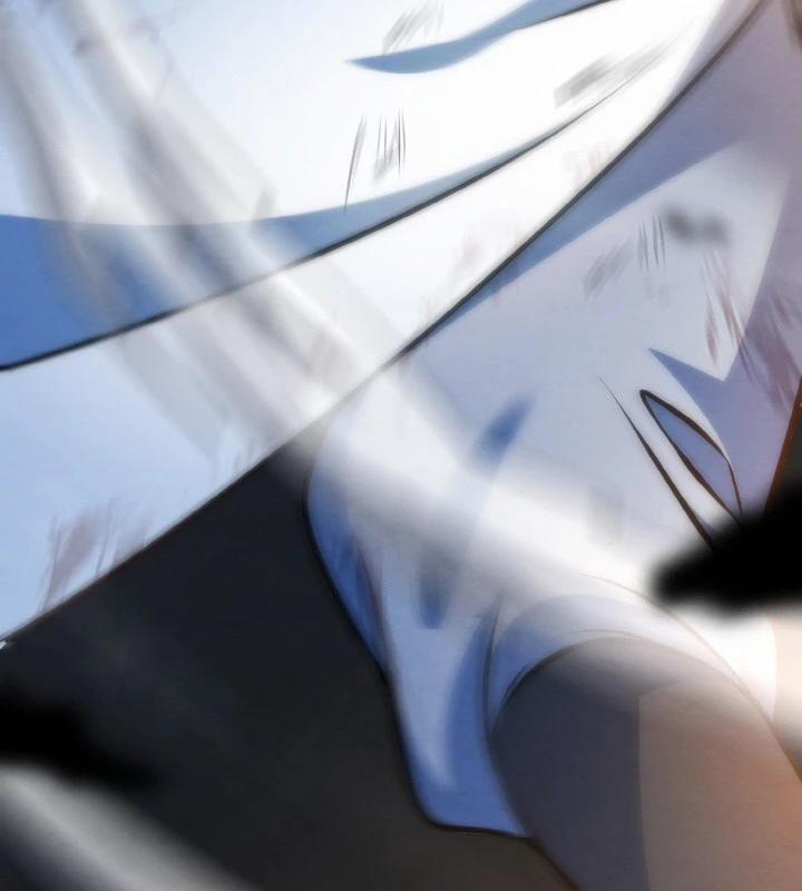 Tiểu Đệ Tử Của Võ Lâm Minh Chủ 1 trang 171