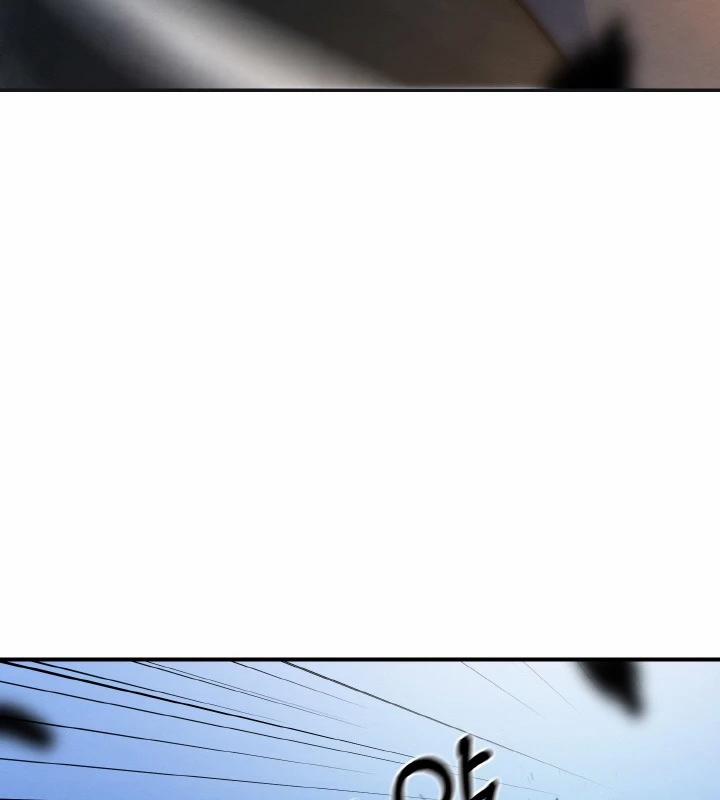 Tiểu Đệ Tử Của Võ Lâm Minh Chủ 1 trang 172