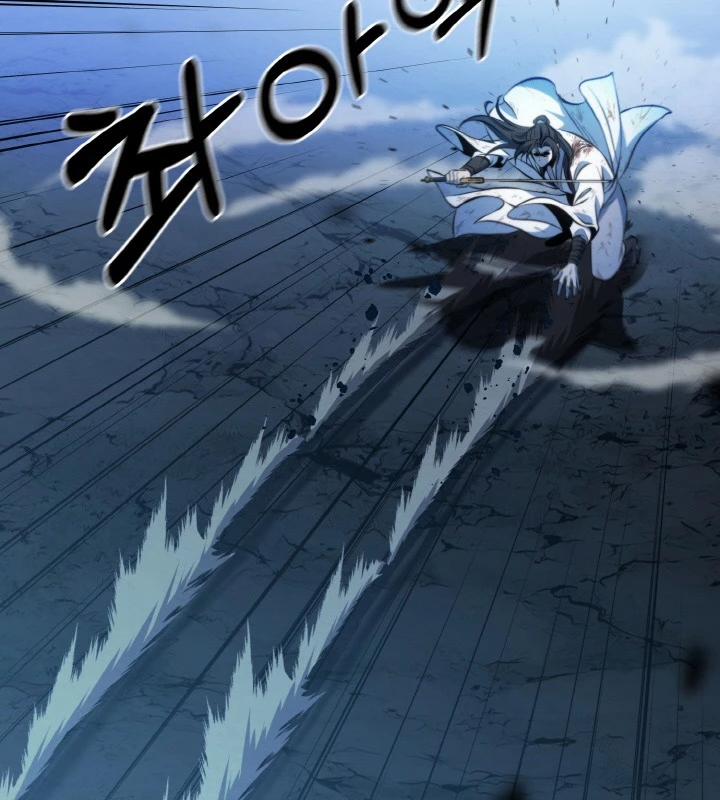 Tiểu Đệ Tử Của Võ Lâm Minh Chủ 1 trang 173