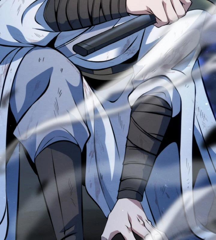 Tiểu Đệ Tử Của Võ Lâm Minh Chủ 1 trang 176