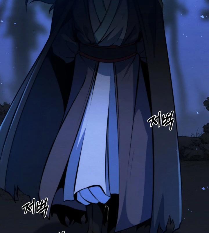 Tiểu Đệ Tử Của Võ Lâm Minh Chủ 1 trang 179