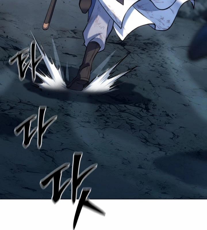 Tiểu Đệ Tử Của Võ Lâm Minh Chủ 1 trang 18