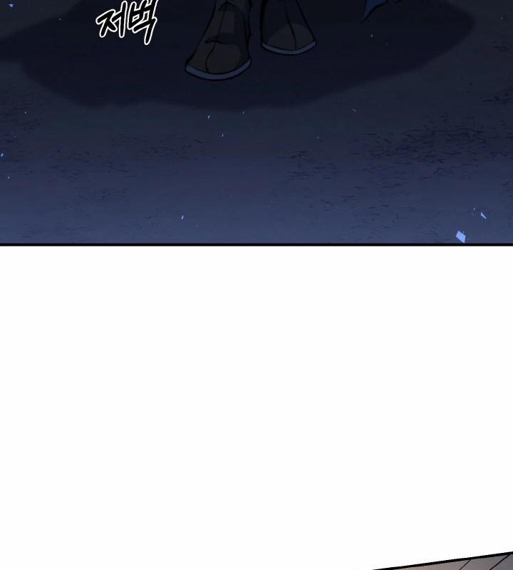 Tiểu Đệ Tử Của Võ Lâm Minh Chủ 1 trang 180