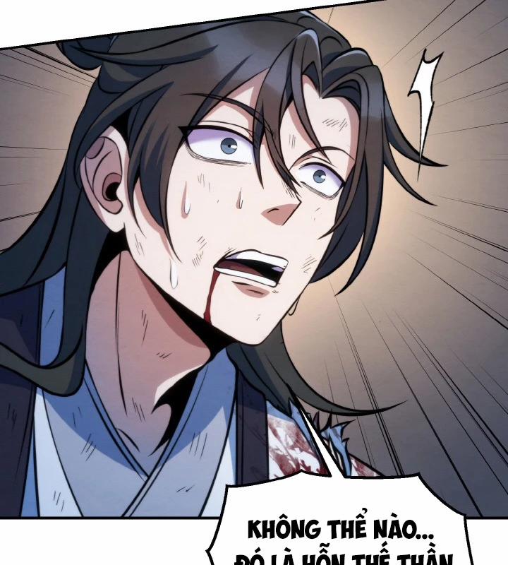 Tiểu Đệ Tử Của Võ Lâm Minh Chủ 1 trang 181