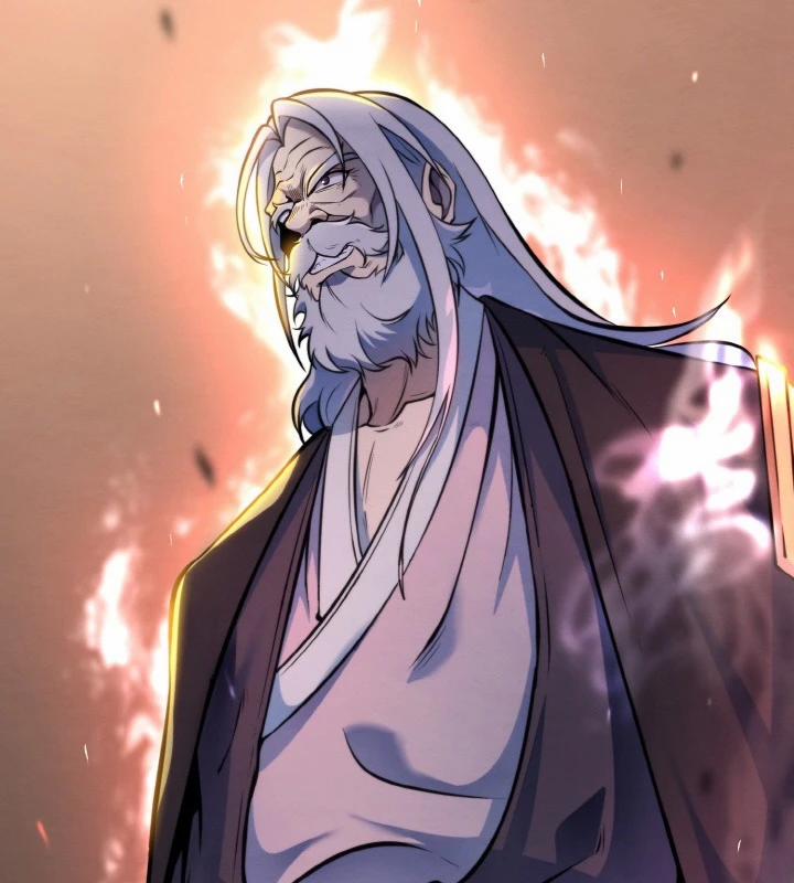 Tiểu Đệ Tử Của Võ Lâm Minh Chủ 1 trang 183