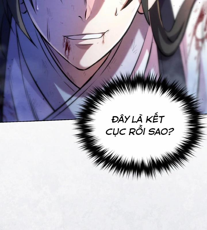 Tiểu Đệ Tử Của Võ Lâm Minh Chủ 1 trang 186