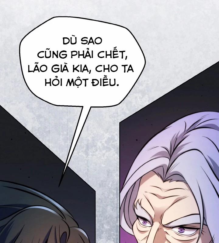 Tiểu Đệ Tử Của Võ Lâm Minh Chủ 1 trang 187